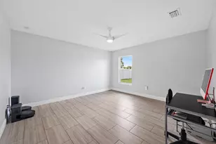 13615 SE 26th Ln, Okeechobee, FL 34974 - Photo 29