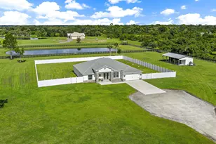 13615 SE 26th Ln, Okeechobee, FL 34974 - Photo 39