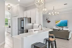 13615 SE 26th Ln, Okeechobee, FL 34974 - Photo 19