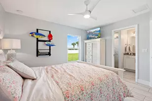 13615 SE 26th Ln, Okeechobee, FL 34974 - Photo 27