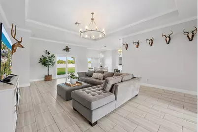 13615 SE 26th Lane, Okeechobee, FL 34974 - Photo 15