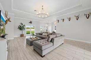 13615 SE 26th Ln, Okeechobee, FL 34974 - Photo 15