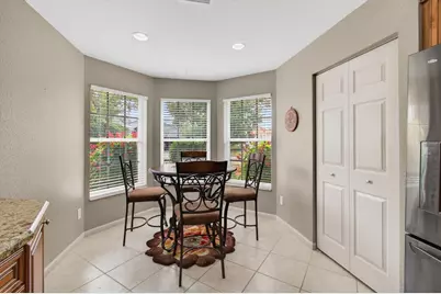 11765 Castellon Court, Boynton Beach, FL 33437 - Photo 19