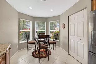 11765 Castellon Ct, Boynton Beach, FL 33437 - Photo 19