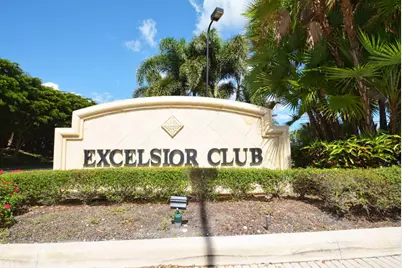 11765 Castellon Court, Boynton Beach, FL 33437 - Photo 55