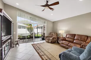 11765 Castellon Ct, Boynton Beach, FL 33437 - Photo 9