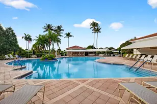 11765 Castellon Ct, Boynton Beach, FL 33437 - Photo 83