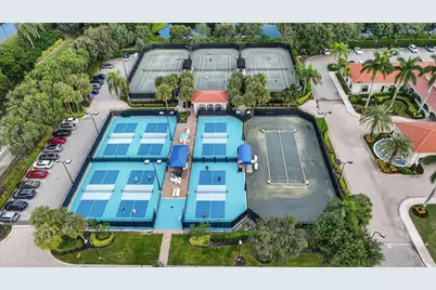 11765 Castellon Court, Boynton Beach, FL 33437 - Photo 59