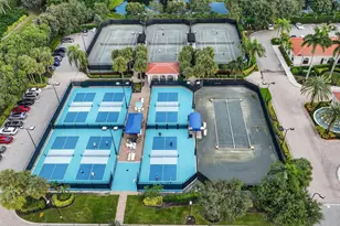 11765 Castellon Ct, Boynton Beach, FL 33437 - Photo 59