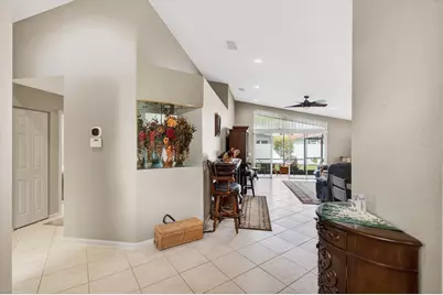 11765 Castellon Court, Boynton Beach, FL 33437 - Photo 3