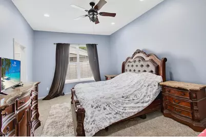 11765 Castellon Court, Boynton Beach, FL 33437 - Photo 25