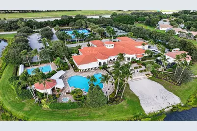 11765 Castellon Court, Boynton Beach, FL 33437 - Photo 67