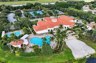 11765 Castellon Ct, Boynton Beach, FL 33437 - Photo 67