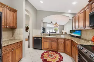 11765 Castellon Ct, Boynton Beach, FL 33437 - Photo 23