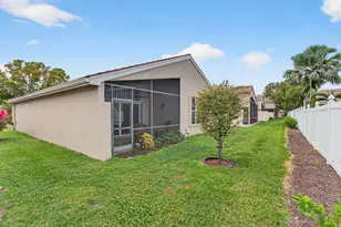 11765 Castellon Ct, Boynton Beach, FL 33437 - Photo 51