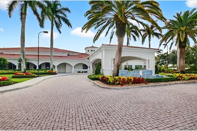 11765 Castellon Court, Boynton Beach, FL 33437 - Photo 71