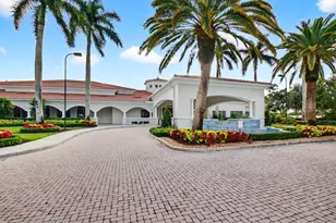 11765 Castellon Ct, Boynton Beach, FL 33437 - Photo 71