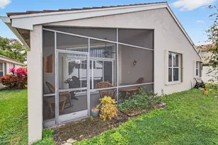 11765 Castellon Ct, Boynton Beach, FL 33437 - Photo 49