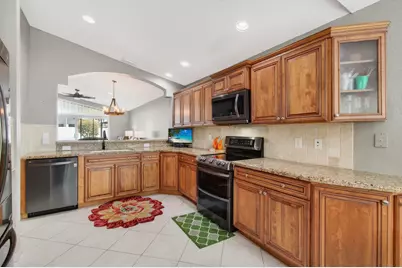 11765 Castellon Court, Boynton Beach, FL 33437 - Photo 21