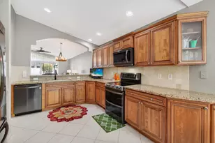 11765 Castellon Ct, Boynton Beach, FL 33437 - Photo 21