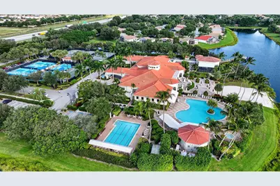 11765 Castellon Court, Boynton Beach, FL 33437 - Photo 69