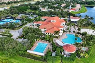 11765 Castellon Ct, Boynton Beach, FL 33437 - Photo 69