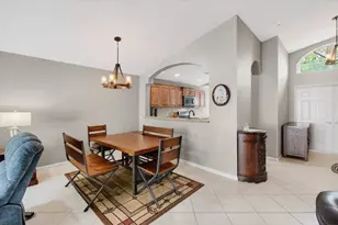 11765 Castellon Ct, Boynton Beach, FL 33437 - Photo 13