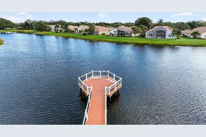 11765 Castellon Court, Boynton Beach, FL 33437 - Photo 65