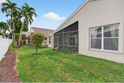 11765 Castellon Court, Boynton Beach, FL 33437 - Photo 43