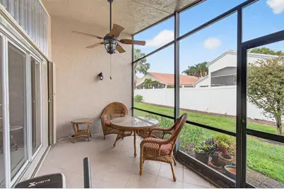 11765 Castellon Court, Boynton Beach, FL 33437 - Photo 45