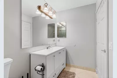 11765 Castellon Court, Boynton Beach, FL 33437 - Photo 41