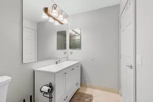 11765 Castellon Ct, Boynton Beach, FL 33437 - Photo 41