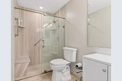 11765 Castellon Court, Boynton Beach, FL 33437 - Photo 39