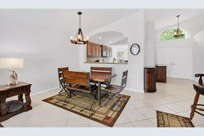 11765 Castellon Court, Boynton Beach, FL 33437 - Photo 15