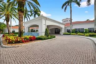 11765 Castellon Ct, Boynton Beach, FL 33437 - Photo 73