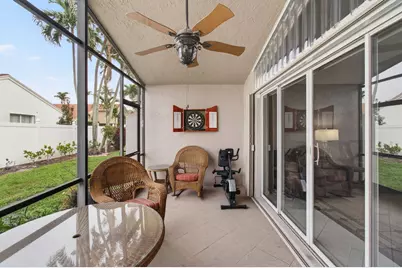 11765 Castellon Court, Boynton Beach, FL 33437 - Photo 47