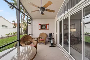 11765 Castellon Ct, Boynton Beach, FL 33437 - Photo 47