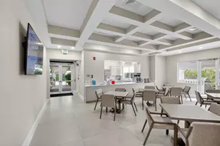 11765 Castellon Ct, Boynton Beach, FL 33437 - Photo 97