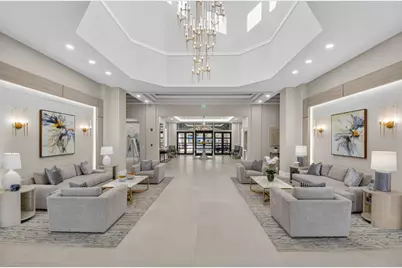 11765 Castellon Court, Boynton Beach, FL 33437 - Photo 99