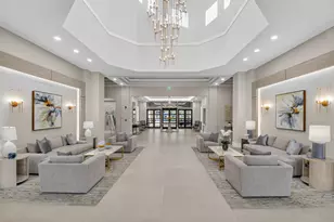 11765 Castellon Ct, Boynton Beach, FL 33437 - Photo 99