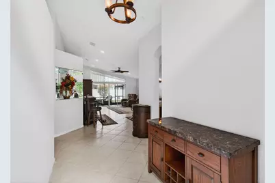 11765 Castellon Court, Boynton Beach, FL 33437 - Photo 11