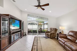 11765 Castellon Ct, Boynton Beach, FL 33437 - Photo 19