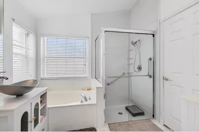 11765 Castellon Court, Boynton Beach, FL 33437 - Photo 29