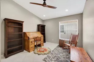 11765 Castellon Ct, Boynton Beach, FL 33437 - Photo 33