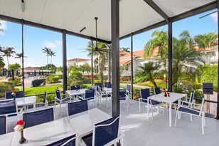 11765 Castellon Ct, Boynton Beach, FL 33437 - Photo 95