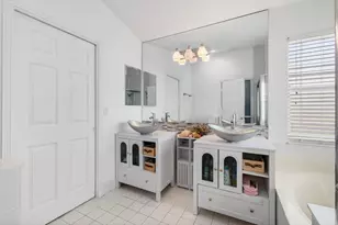 11765 Castellon Ct, Boynton Beach, FL 33437 - Photo 27