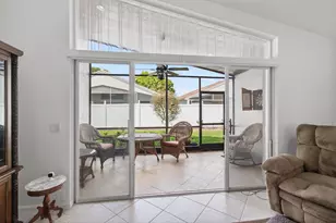 11765 Castellon Ct, Boynton Beach, FL 33437 - Photo 23