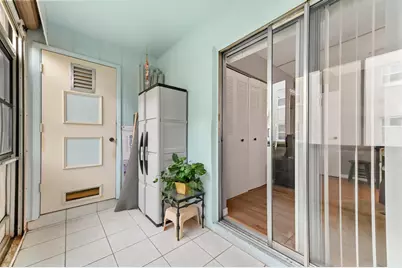 302 Capri G, Delray Beach, FL 33484 - Photo 19