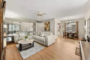 302 Capri G, Delray Beach, FL 33484 - Photo 7