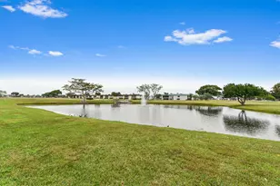 302 Capri G, Delray Beach, FL 33484 - Photo 23